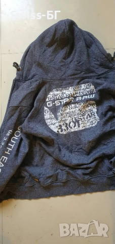 якета bugatti, снимка 8 - Якета - 51760314