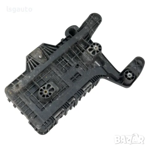 Стойка акумулатор Seat Leon II 2005-2012 ID: 143967, снимка 2 - Части - 49369601