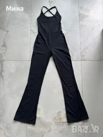 Спортен гащеризон My Protein, снимка 1