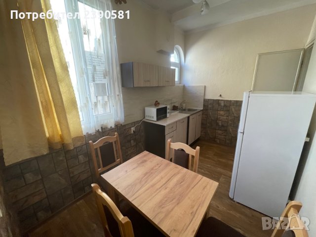 Къща за гости '' Добруджа 1 '', снимка 9 - Квартири, нощувки - 26294922