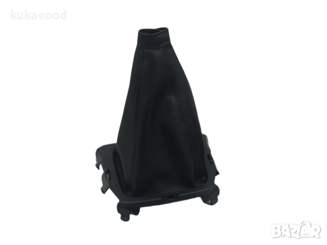 Mаншон за скоростен лост Suzuki SX4 S-Cross (2013-2021), снимка 3 - Части - 52321899