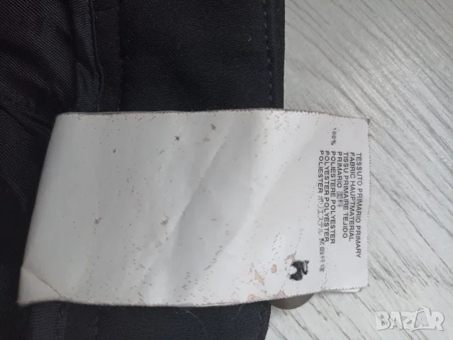 Оригинален панталон Maison Martin Margiela, снимка 9 - Панталони - 56204708