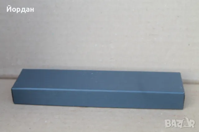 Химикалка ''Parker'', снимка 2 - Колекции - 47356644