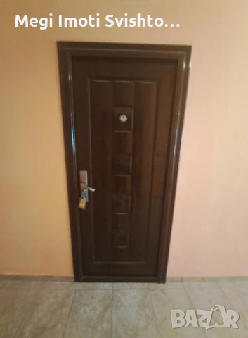 Апартаменти Ново Строителство, снимка 14 - Апартаменти - 51024273