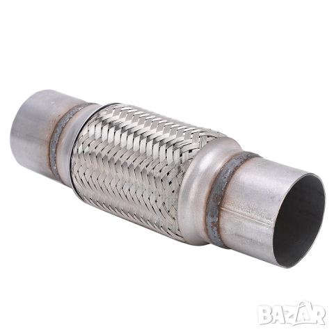 Мека връзка с удължение 250мм