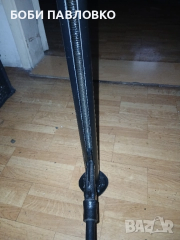 Оем крик винтов мерцедес-бенц, снимка 18 - Аксесоари и консумативи - 51971943