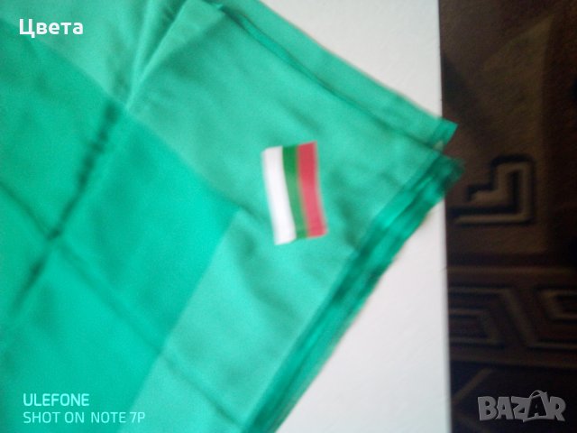 Покривки, снимка 6 - Покривки за маси - 35870544