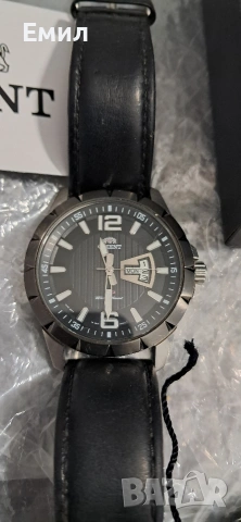 Часовник Orient FUG1X002B