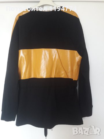 Юнона, снимка 3 - Якета - 42305413