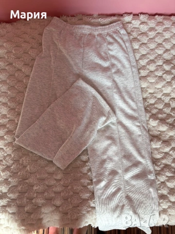 Дамски анцунг