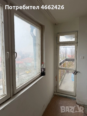 Апартамент, снимка 11 - Апартаменти - 53185881