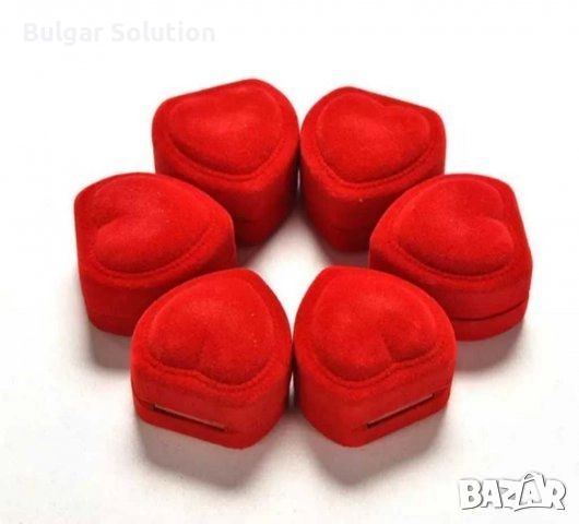 Game of Thrones - The House of Dragons - Кръст Компас с гербове на различните къщи - колие , снимка 10 - Колиета, медальони, синджири - 52596935