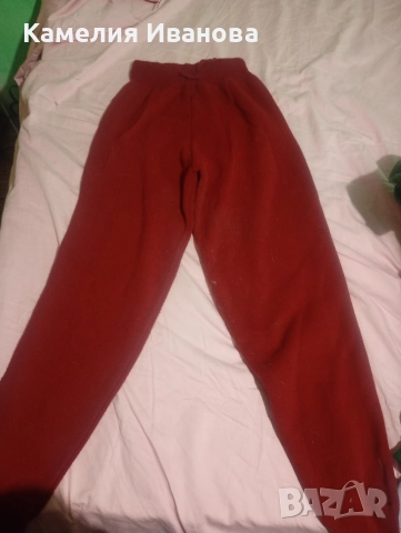 Страхотни екипчета на Nike и долнища -28 лв