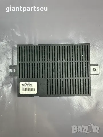 Модул светлини за БМВ BMW E60 E61 6941592