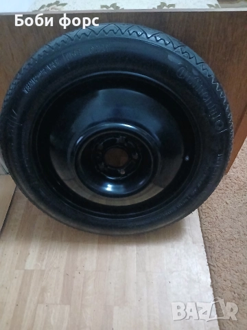 17цола патерица ситроен с5 айркрос , снимка 13 - Аксесоари и консумативи - 52909434