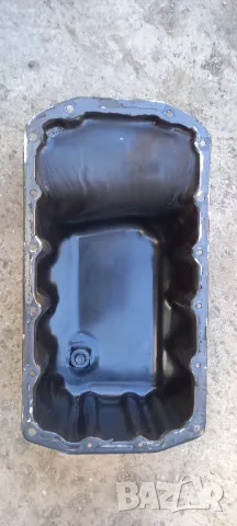 Картер Peugeot 207 / 308