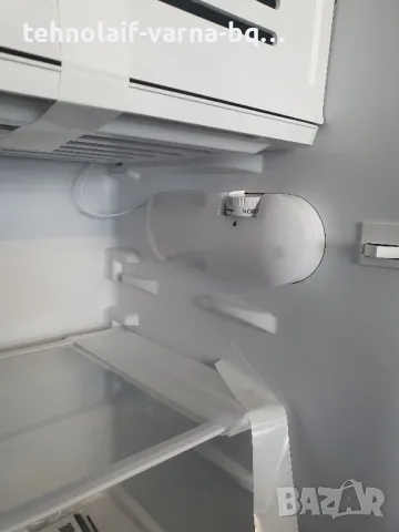 Хладилник с камера , снимка 4 - Хладилници - 50299688