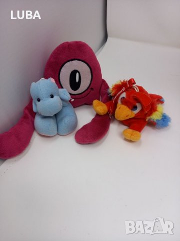 Детски играчки, снимка 9 - Други - 39690035