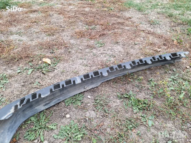 Оригинален малък нож (лип) - лявата страна (шофьорска страна) за Голф 3!, снимка 8 - Аксесоари и консумативи - 47827145