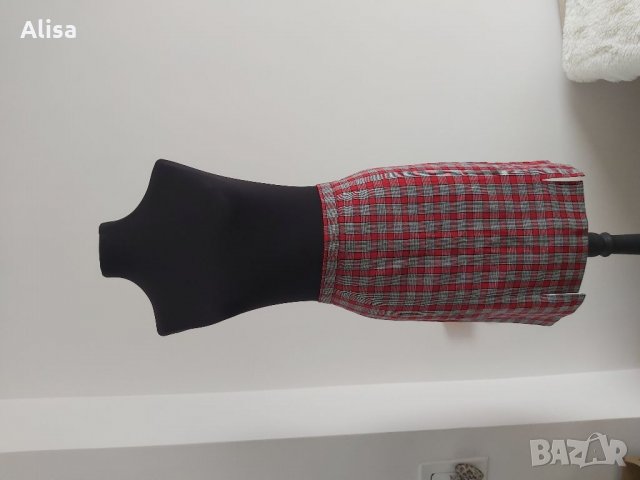 Дамска пола, снимка 2 - Поли - 35956354