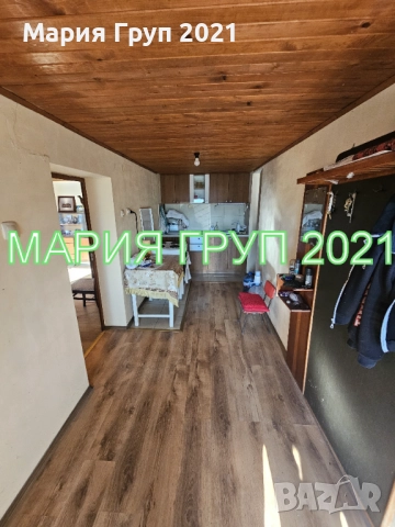 !!!ТОП ОФЕРТА!!!Продавам Двуетажна Къща в село Опан област Стара Загора!!!, снимка 7 - Къщи - 52848058