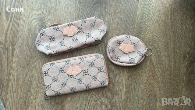 Продукти на AVON , снимка 8 - Други стоки за дома - 47910974