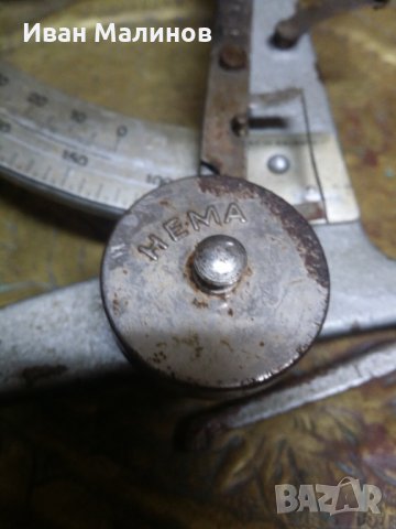 Антики. Колекции , снимка 2 - Антикварни и старинни предмети - 35705679