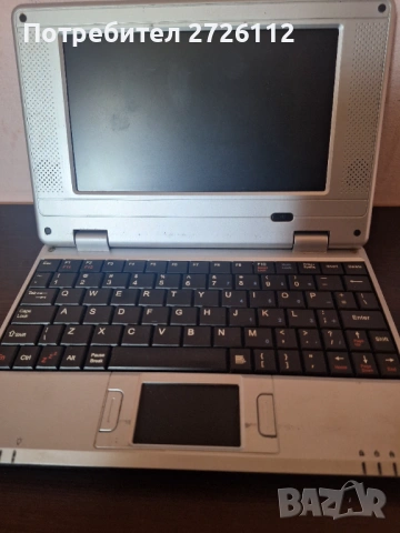 Таблети, снимка 9 - Таблети - 53234913