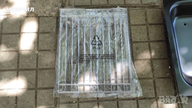 барбекю на дървени въглища , снимка 4 - Барбекюта - 41749441