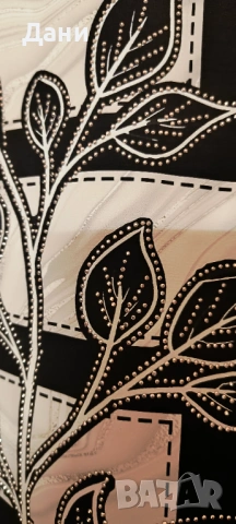 Дамски спортен екип, снимка 3 - Спортни екипи - 53772216