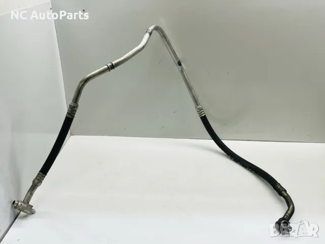 Тръба за климатик за Пежо Боксер Ситроен Релеи 2.0 дизел DW10F 1393180080 2018