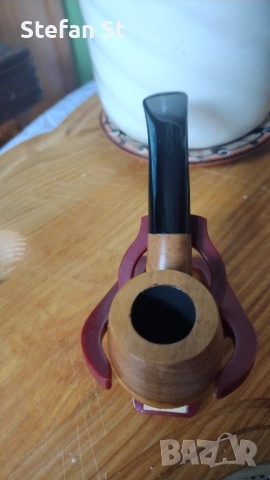 Лула, снимка 2 - Лули - 52359719