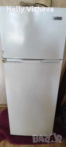 Хладилник Neo, снимка 1