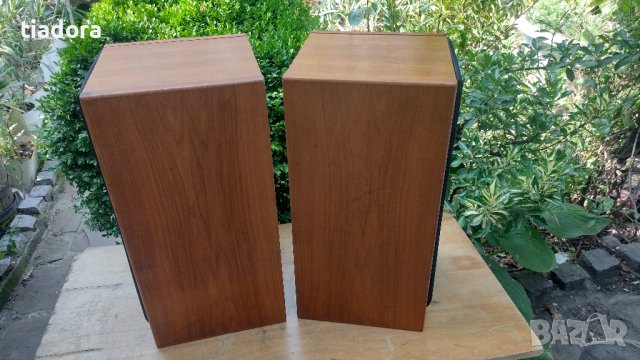 Phonar A 303, снимка 6 - Тонколони - 41887791