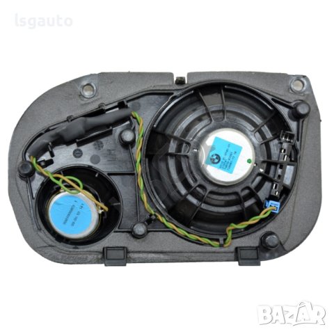 Високоговорител BMW 5 Series (F10, F11) 2010-2016 ID:106583, снимка 2 - Аксесоари и консумативи - 41685056