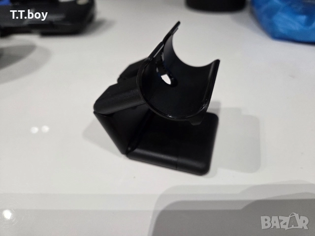 sony playstation ps4