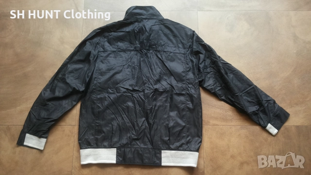 HUGO BOSS Jadon Jacket Размер XL / XXL мъжко яке пролет есен 19-66, снимка 4 - Якета - 52200314