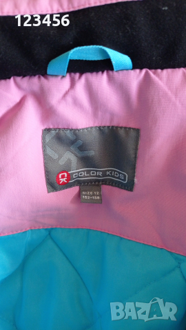 Детски якета, суитчъри, жилетки, снимка 9 - Детски якета и елеци - 36333579