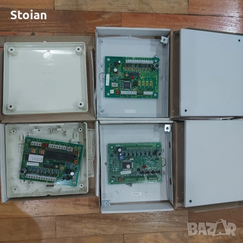 Продава СОТ техника, снимка 4 - Други - 52959381