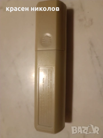  Sony, JVC, LG, Thomson, Philips, снимка 7 - Други - 38455233