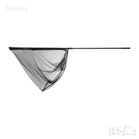 Промо Fencl CARP PREMIUM 105 см /42" - Шаранджийски кеп, снимка 8 - Екипировка - 44642993
