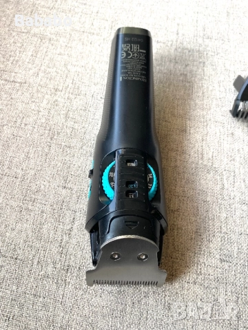 Нова машинка за подстригване Remington , снимка 2 - Машинки за подстригване - 52928962