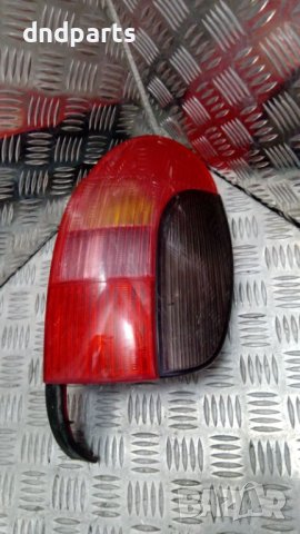 Десен стоп Peugeot 306, 2000г.