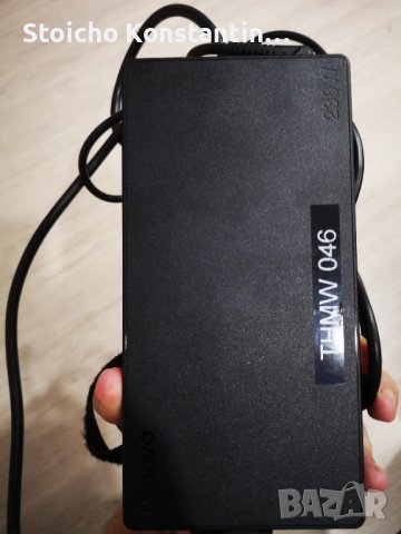 Lenovo Thinkpad P50 32gb RAM i7-6820H1 Quadro M2000, снимка 7 - Лаптопи за игри - 41398376