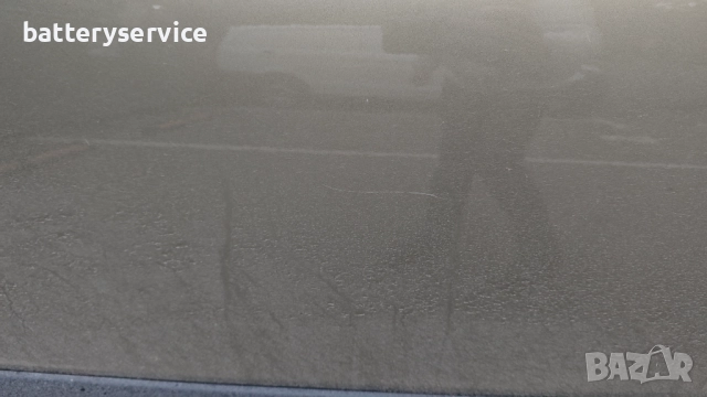 Продавам FIAT SEDICI 1. 9Multijet, снимка 7 - Автомобили и джипове - 52089984