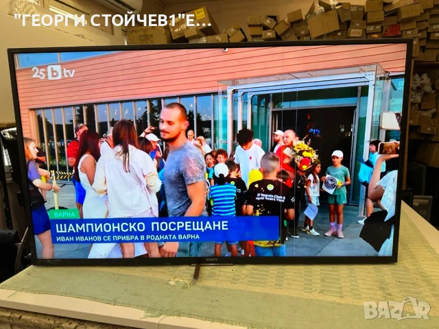 KD-55XD7004   1-980-837-11   1-980-310-21    6870C-0598A  YS6S550CNG02B  4-535-303-42  SAMSUNG_2015S