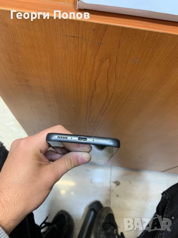 Samsung A34, снимка 7 - Резервни части за телефони - 52060959