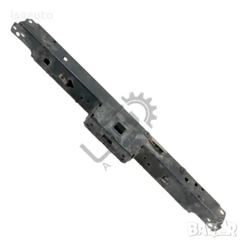 Греда над радиатори Opel Zafira Tourer C 2012-2019 ID:146129