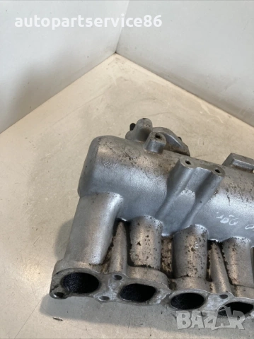 Всмукателен колектор за KIA Sorento 2.5 CRDi (2009) 170HP, снимка 2 - Части - 53317388