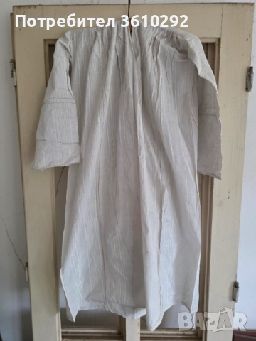 Народни носии., снимка 2 - Антикварни и старинни предмети - 51554625